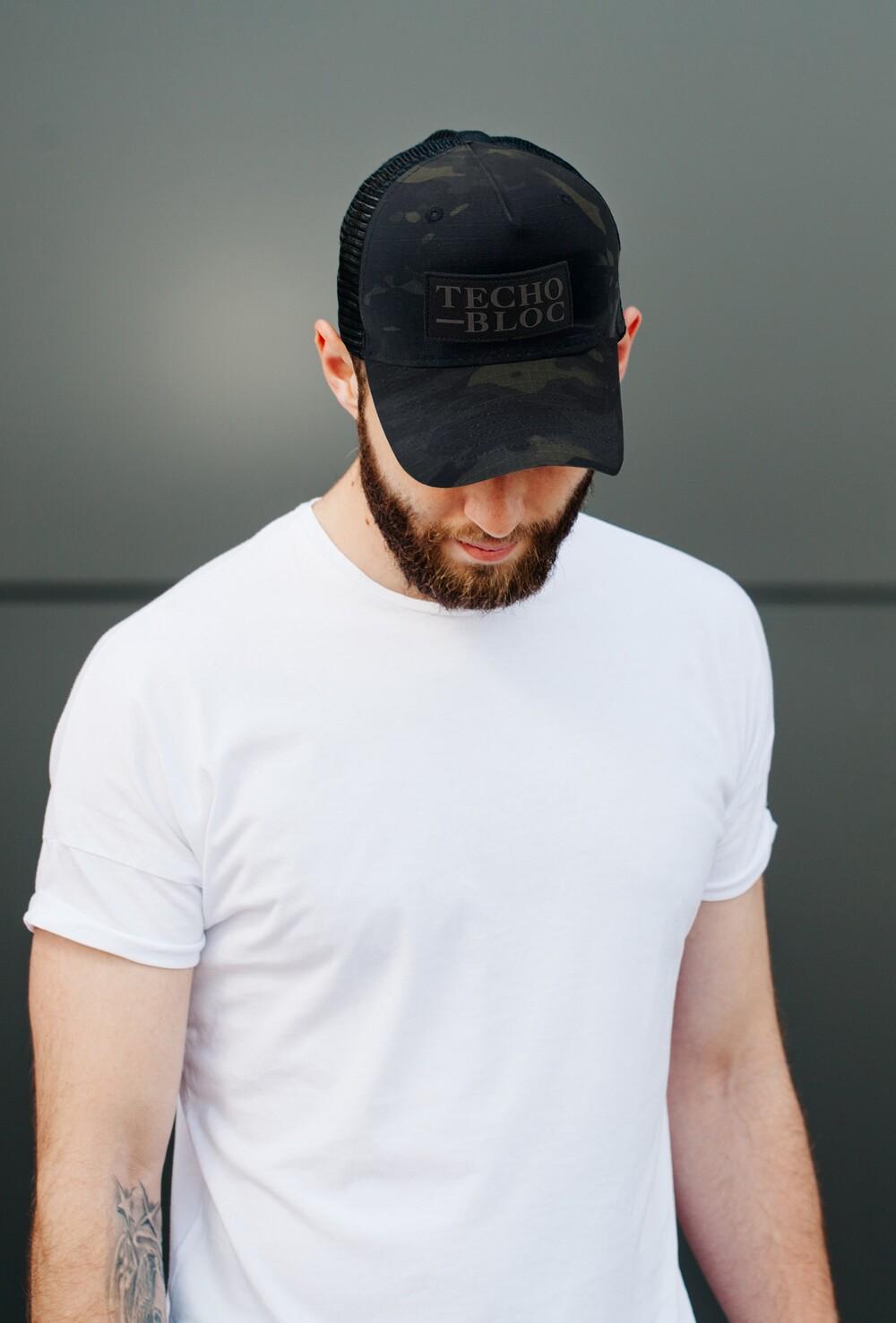Homepage | Techo-Gear CA