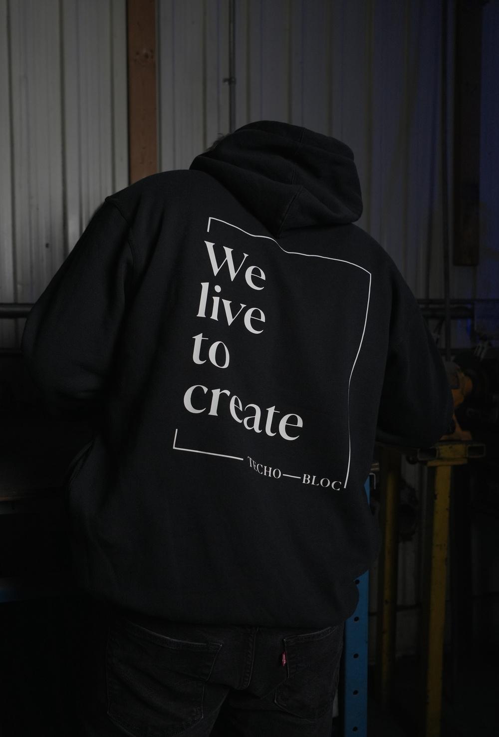 Techo-Gear USA: Premium Apparel for Hardscaping Professionals