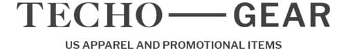 techo-gear.com